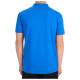 POLO SHIRT M0770